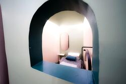 Spazio @ Kovan (D19), Retail #553711201